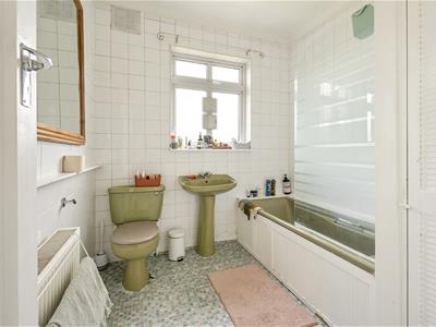 Picture 22